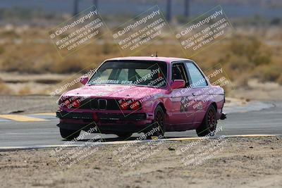 media/Feb-16-2025-Nasa (Sun) [[30caadc4c6]]/1-Race Group A/Race Set 3/